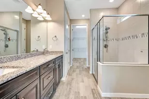 16723 Blackwater Ter, Bradenton, FL 34202 - Photo 26