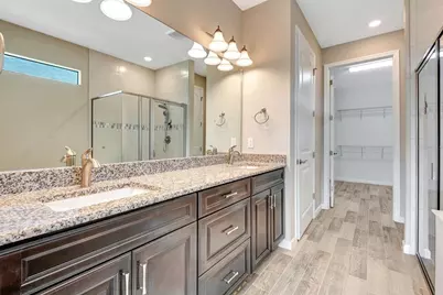 16723 Blackwater Terrace, Bradenton, FL 34202 - Photo 28