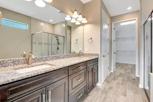 16723 Blackwater Ter, Bradenton, FL 34202 - Photo 28