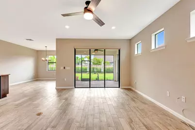 16723 Blackwater Terrace, Bradenton, FL 34202 - Photo 18