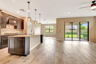 16723 Blackwater Ter, Bradenton, FL 34202 - Photo 6