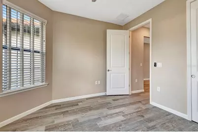 16723 Blackwater Terrace, Bradenton, FL 34202 - Photo 36