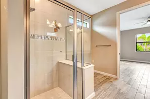 16723 Blackwater Ter, Bradenton, FL 34202 - Photo 30