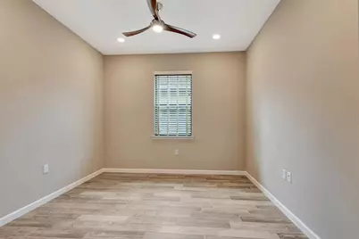 16723 Blackwater Terrace, Bradenton, FL 34202 - Photo 42