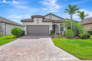 16723 Blackwater Ter, Bradenton, FL 34202 - Photo 1