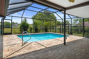 8332 Berkeley Manor Blvd, Spring Hill, FL 34606 - Photo 36