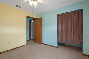 8332 Berkeley Manor Blvd, Spring Hill, FL 34606 - Photo 30