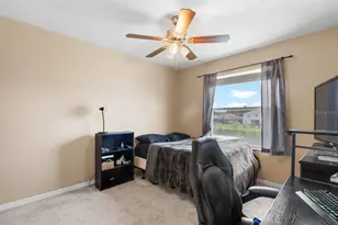 1933 Fruitridge St, Brandon, FL 33510 - Photo 30