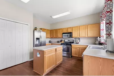 1933 Fruitridge Street, Brandon, FL 33510 - Photo 10