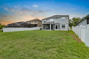 1933 Fruitridge St, Brandon, FL 33510 - Photo 46