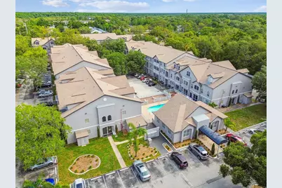 5052 Sunridge Palms Drive #102, Tampa, FL 33617 - Photo 38