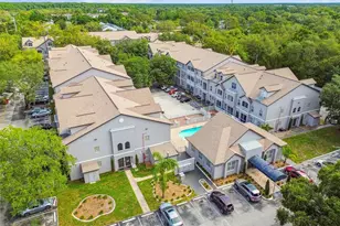 5052 Sunridge Palms Dr, Tampa, FL 33617 - Photo 38