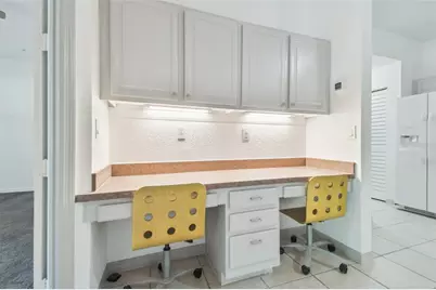 5052 Sunridge Palms Drive #102, Tampa, FL 33617 - Photo 18