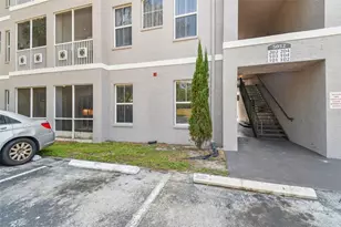 5052 Sunridge Palms Dr, Tampa, FL 33617 - Photo 36