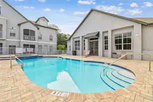 5052 Sunridge Palms Dr, Tampa, FL 33617 - Photo 42