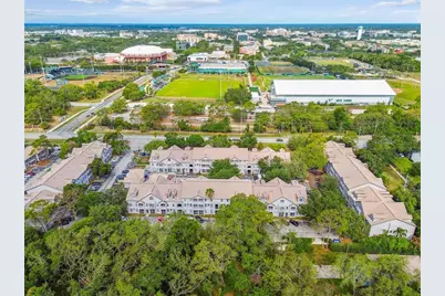 5052 Sunridge Palms Drive #102, Tampa, FL 33617 - Photo 4