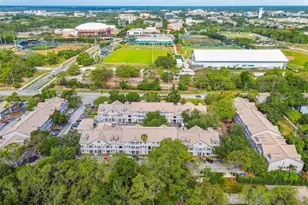 5052 Sunridge Palms Dr, Tampa, FL 33617 - Photo 4