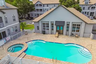 5052 Sunridge Palms Dr, Tampa, FL 33617 - Photo 46