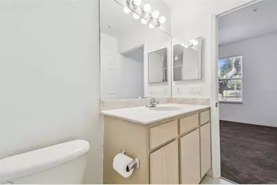 5052 Sunridge Palms Drive #102, Tampa, FL 33617 - Photo 30