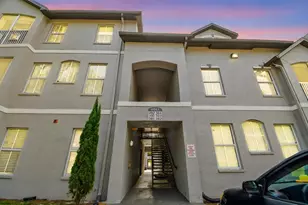 5052 Sunridge Palms Dr, Tampa, FL 33617 - Photo 50