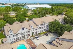 5052 Sunridge Palms Dr, Tampa, FL 33617 - Photo 44