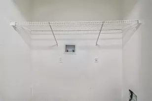 5052 Sunridge Palms Dr, Tampa, FL 33617 - Photo 34