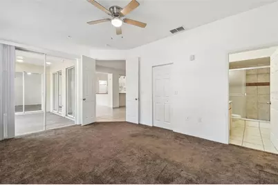 5052 Sunridge Palms Drive #102, Tampa, FL 33617 - Photo 20