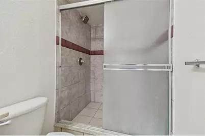 5052 Sunridge Palms Drive #102, Tampa, FL 33617 - Photo 22