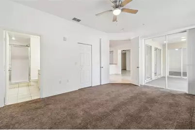 5052 Sunridge Palms Drive #102, Tampa, FL 33617 - Photo 28