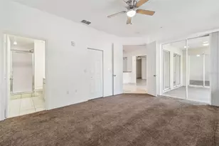 5052 Sunridge Palms Dr, Tampa, FL 33617 - Photo 28