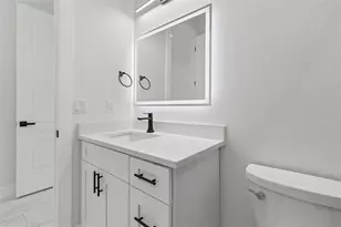 4101 W Mango Ave, Tampa, FL 33616 - Photo 22
