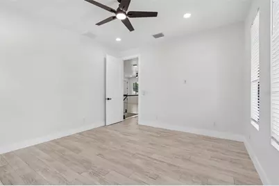 4101 W Mango Avenue, Tampa, FL 33616 - Photo 60