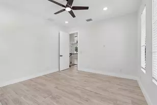 4101 W Mango Ave, Tampa, FL 33616 - Photo 60