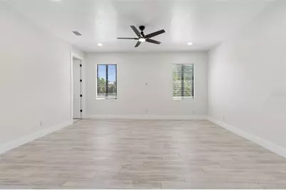 4101 W Mango Avenue, Tampa, FL 33616 - Photo 34