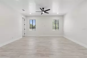 4101 W Mango Ave, Tampa, FL 33616 - Photo 34