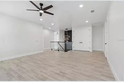 4101 W Mango Avenue, Tampa, FL 33616 - Photo 32