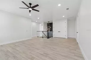 4101 W Mango Ave, Tampa, FL 33616 - Photo 32