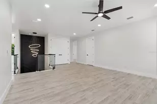4101 W Mango Ave, Tampa, FL 33616 - Photo 30