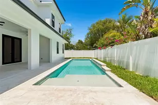 4101 W Mango Ave, Tampa, FL 33616 - Photo 68