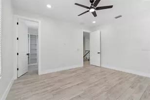 4101 W Mango Ave, Tampa, FL 33616 - Photo 52