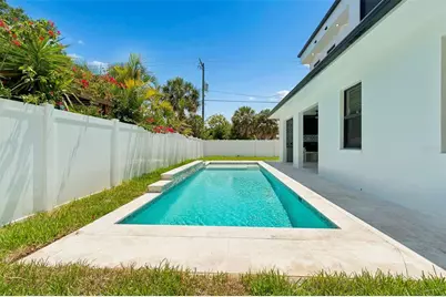 4101 W Mango Avenue, Tampa, FL 33616 - Photo 70
