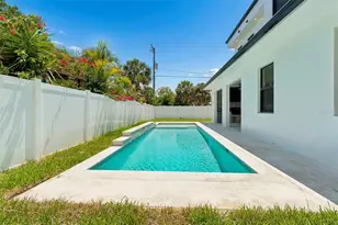 4101 W Mango Ave, Tampa, FL 33616 - Photo 70