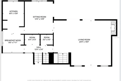 11285 8th Street E, Treasure Island, FL 33706 - Photo 52