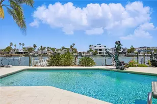 11285 8th St E, Treasure Island, FL 33706 - Photo 38