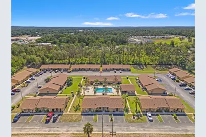 7124 Barclay Avenue #A, Spring Hill, FL 34609 - Photo 22