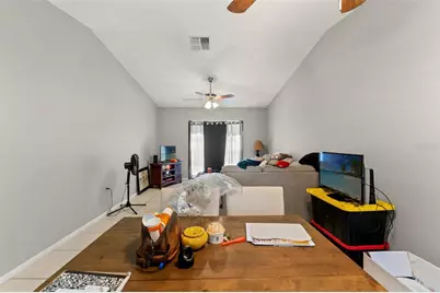 7124 Barclay Avenue #A, Spring Hill, FL 34609 - Photo 4