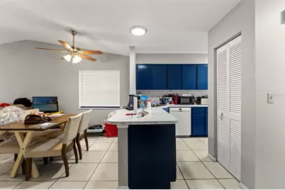 7124 Barclay Avenue #A, Spring Hill, FL 34609 - Photo 6