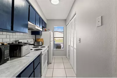 7124 Barclay Avenue #A, Spring Hill, FL 34609 - Photo 8