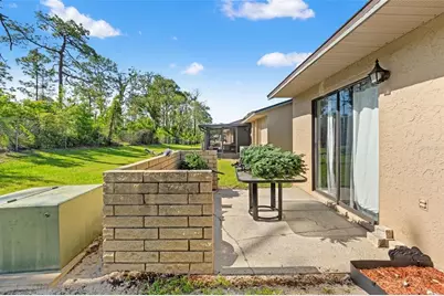 7124 Barclay Avenue #A, Spring Hill, FL 34609 - Photo 18