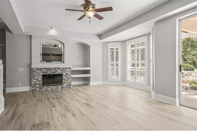 5160 Loquat Court, Palm Harbor, FL 34685 - Photo 12